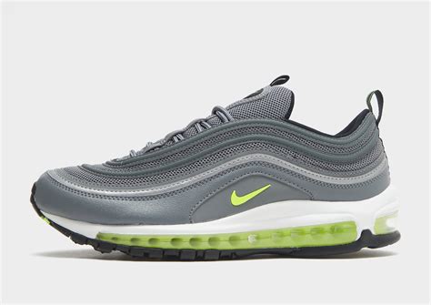 herren nike air max 97|97 nike air max men's.